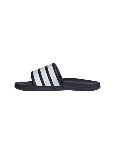 Pantofi Adidas negru