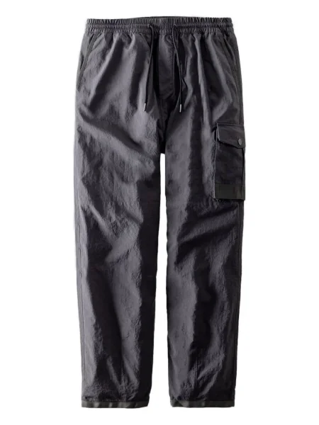 Pantaloni St95 negru