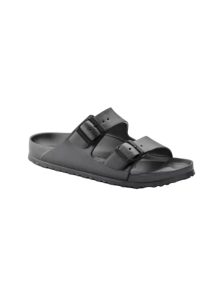 Pantofi Birkenstock