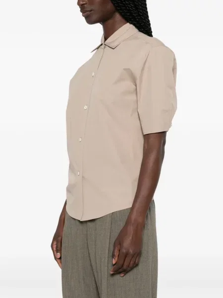 Πουκάμισο Jil Sander