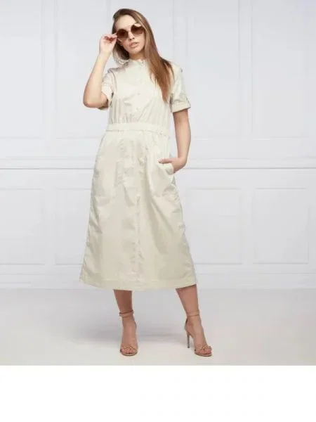 Marc Cain Rochie