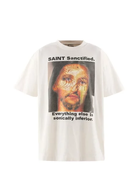 Tricou Saint Mxxxxxx