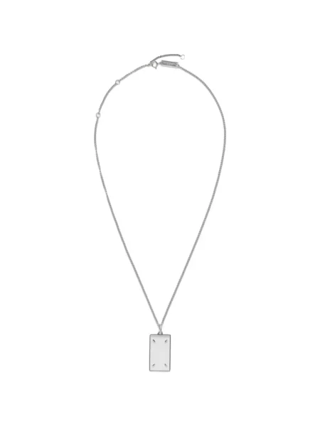 Pandantiv Maison Margiela