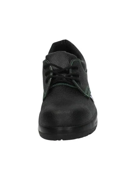 Pantofi Chintex negru