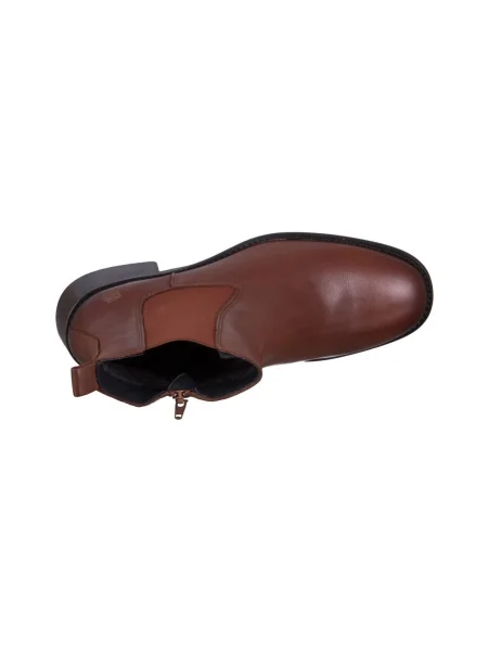 Pantofi Apple Of Eden