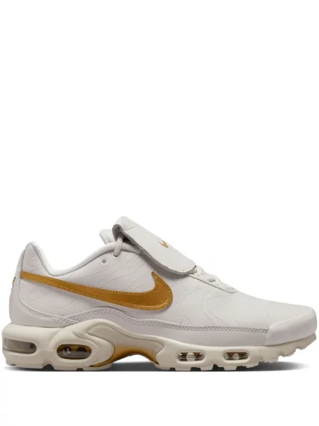 Sneakerși Nike Air Max Plus albastru