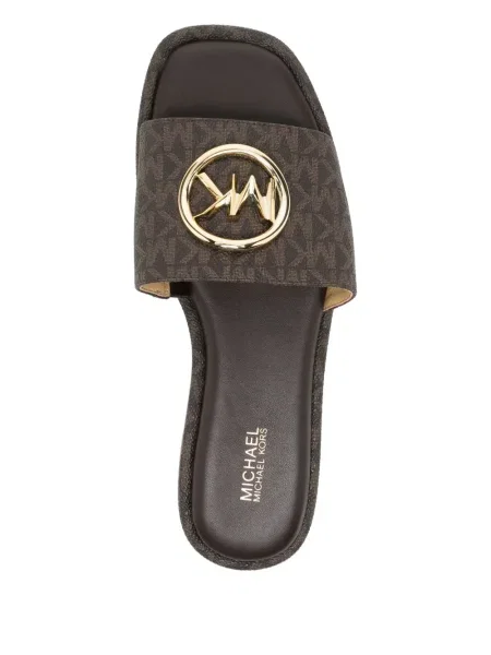 Sandale Michael Kors maro