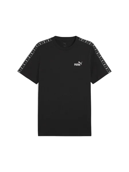 Tricou Puma negru