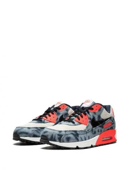 Sportbačiai Nike Dunk juoda