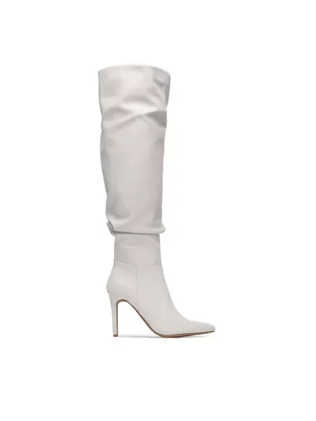 DeeZee Ботуши Екрю