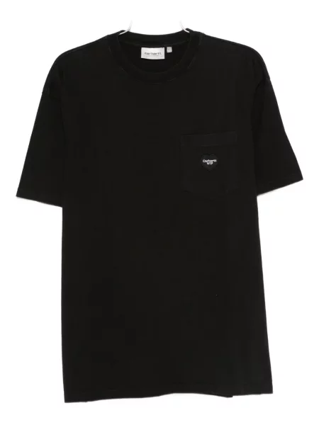 Tricou Carhartt Wip negru