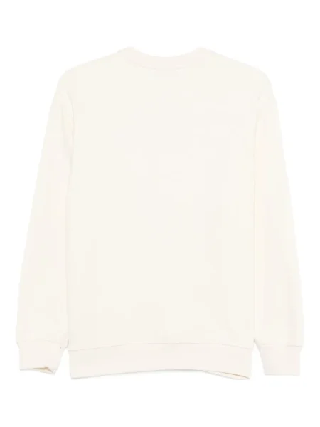 Bluza dziecięca Msgm