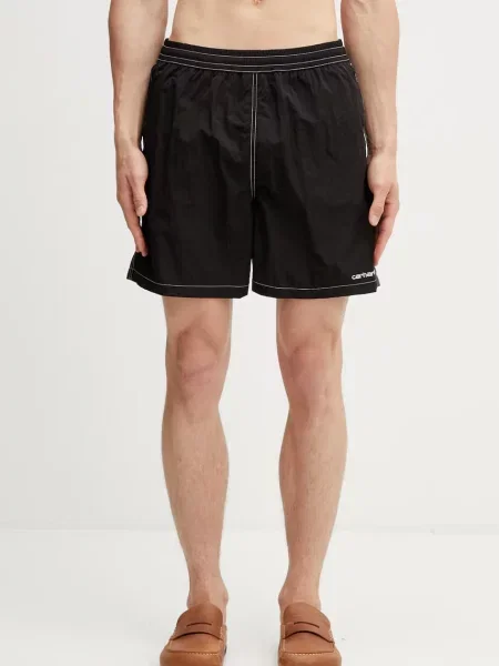 Carhartt WIP Canby Swim Trunks шорти для плавання