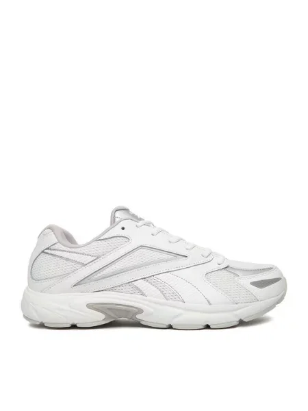 Reebok Sneakers CEO-ROAD PRIME M alb