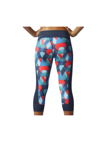 Tajice Adidas