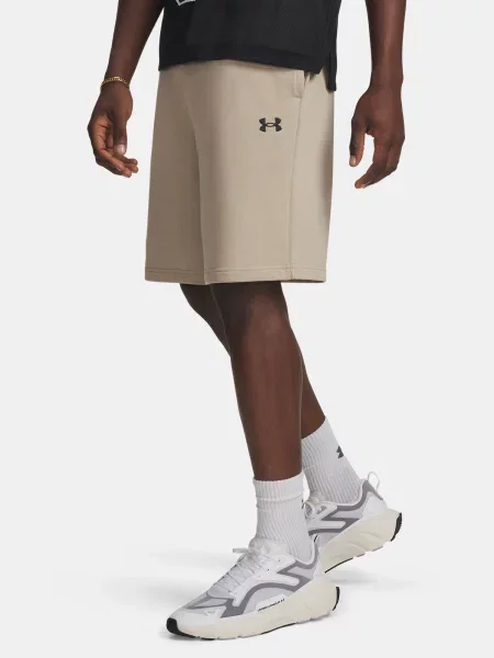 Pantaloni scurți Under Armour