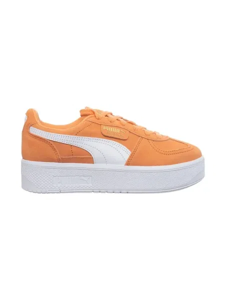 Tenisky Puma