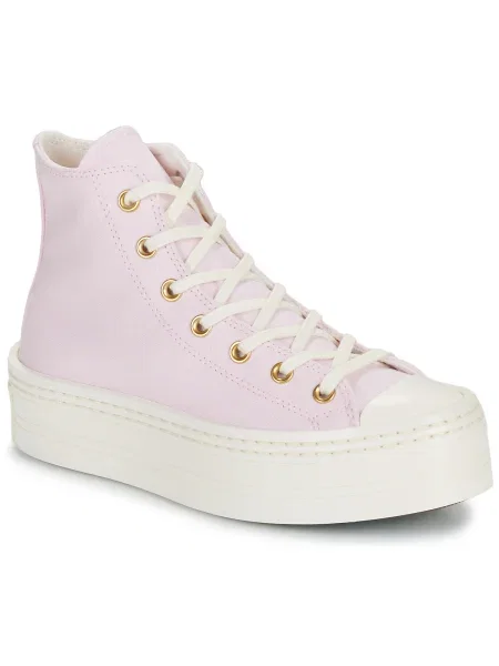 Sneakerși Converse Chuck Taylor All Star
