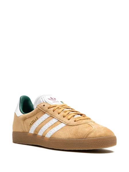 Tenisky Adidas Gazelle