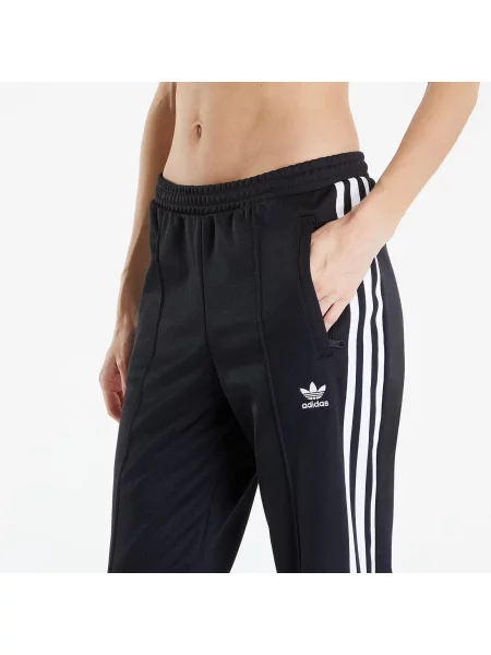 Спортен панталон adidas Originals Montreal 0 с десен черно