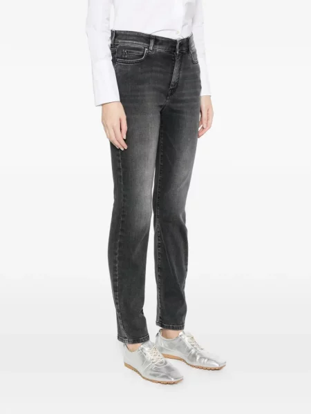 Voiaj blugi Weekend Max Mara gri