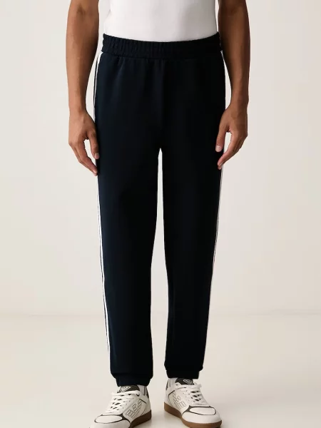 Спортивный костюм Ea7 Emporio Armani