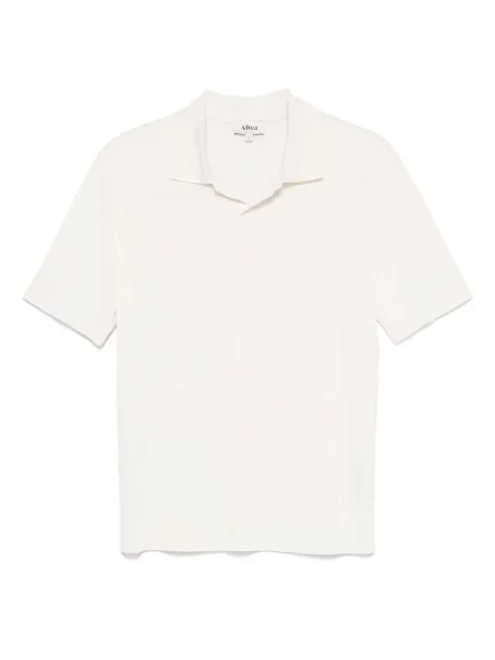 Tricou Altea
