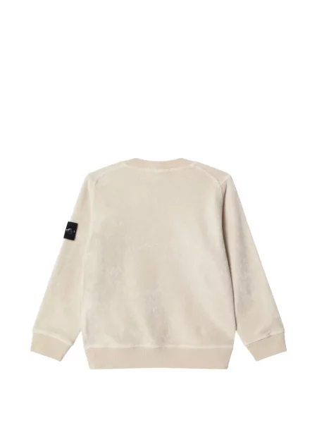 Sweter dziecięcy Stone Island