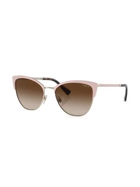 Saulės akiniai Vogue Eyewear