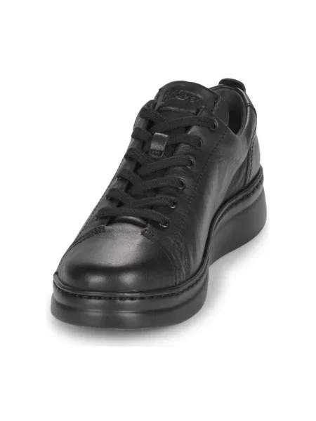Pantofi Camper din piele negru