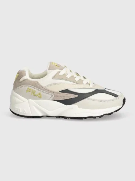 Fila Superge bež