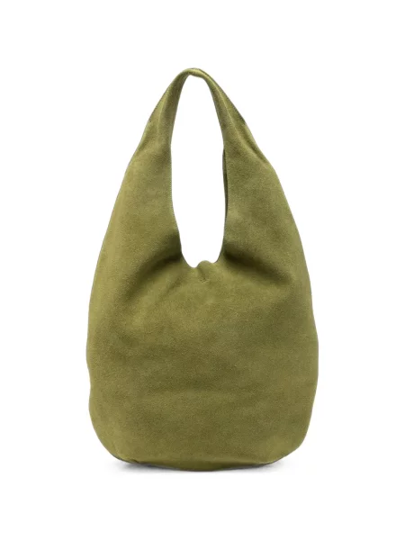 Geantă A.p.c. verde