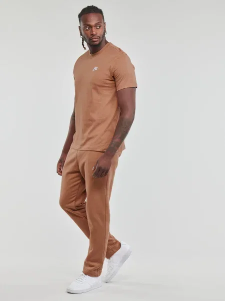Tricou Nike maro