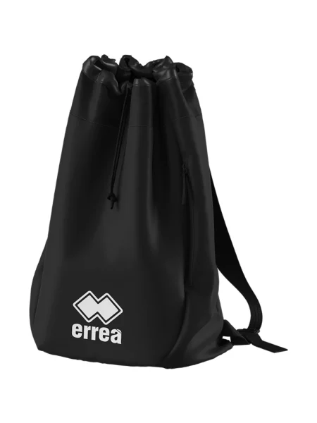 Torbica Errea crna