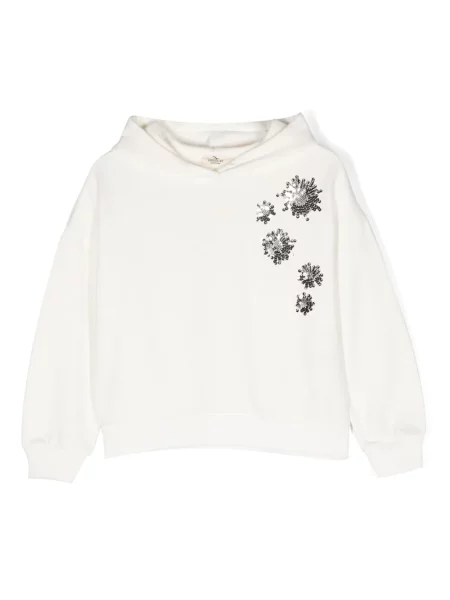 Bluza z kapturem dziecięca Andorine