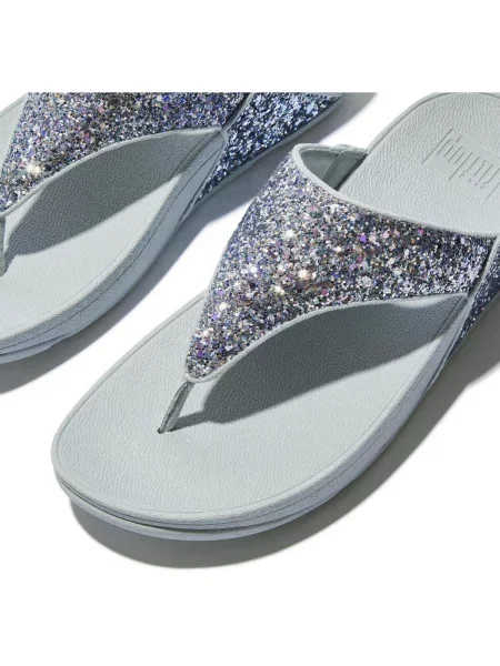 Šľapky Fitflop