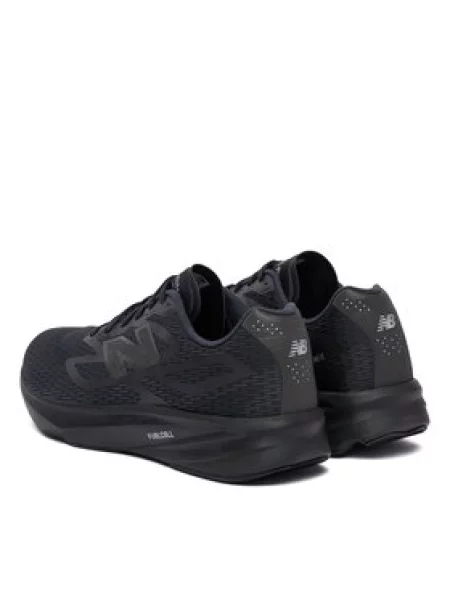 Běžecké boty New Balance černé