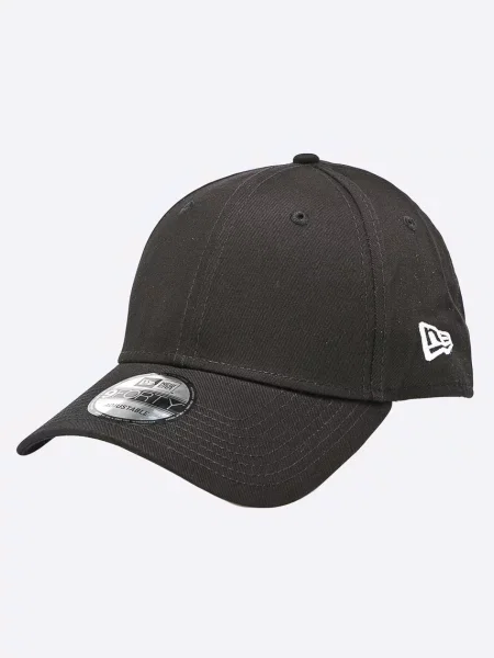 Șapcă New Era alb