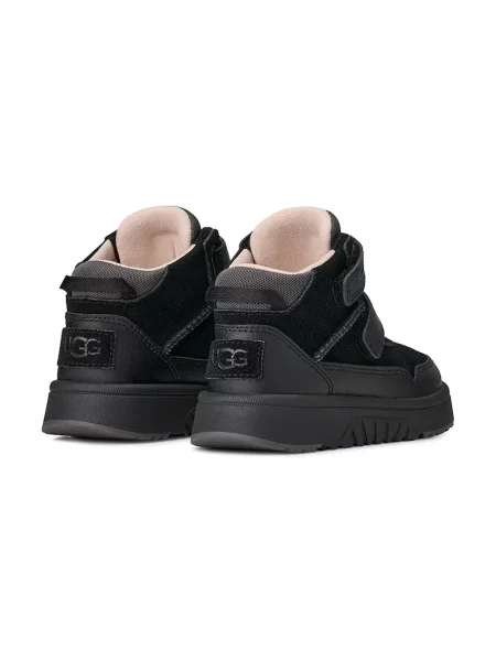 Детские сапоги Ugg
