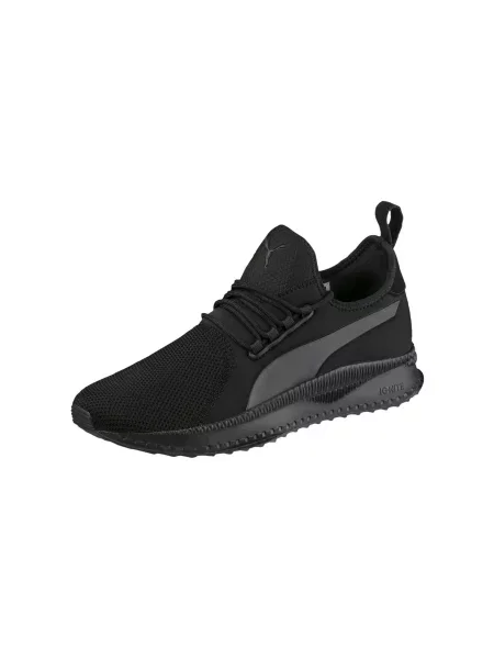 Puma Tsugi Apex Mężczyźni Buty sportowe Puma Size: czarny