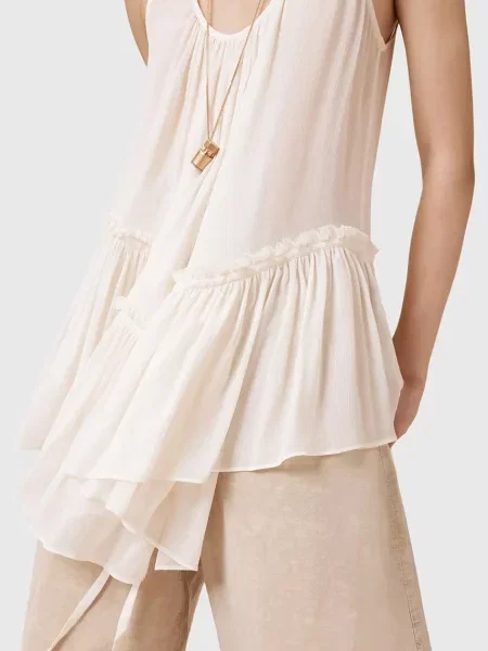 AllSaints Блузка RACH