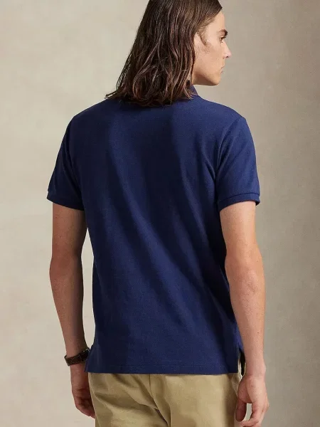 Polo Ralph Lauren polo tričko