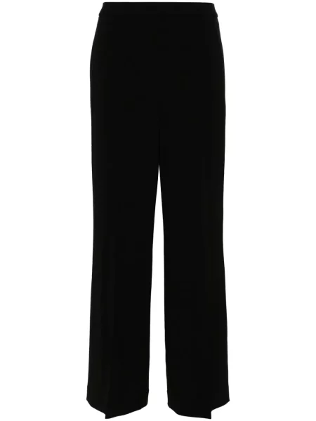 Pantaloni Theory negru
