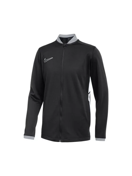 Geacă Nike alb