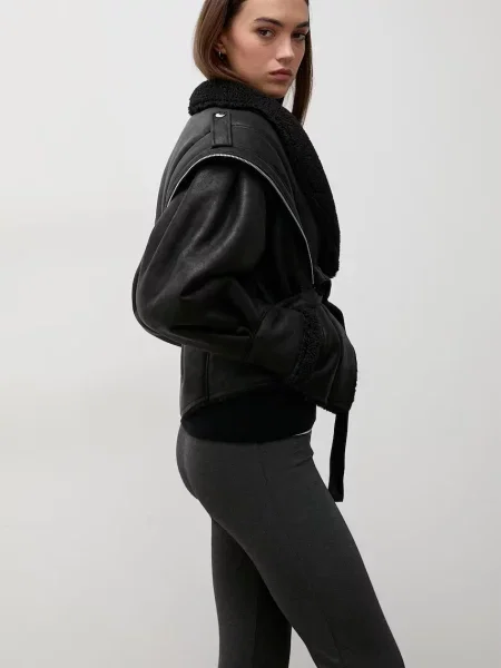 Answear.LAB коротка куртка