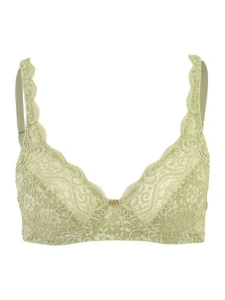 TRIUMPH Sutien Amourette kiwi verde