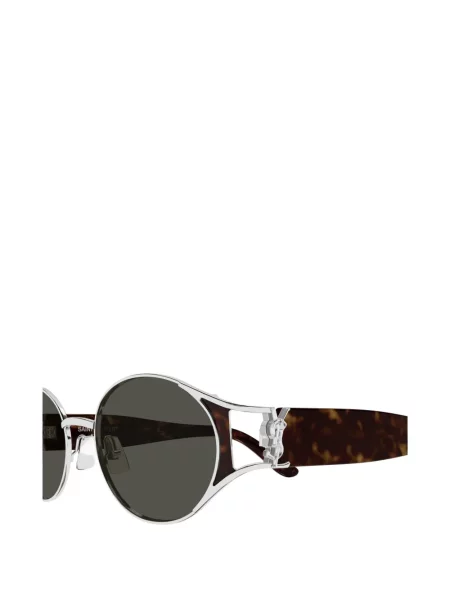 Ochelari de soare Saint Laurent Eyewear