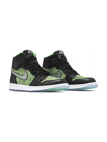 Pantofi Nike retro