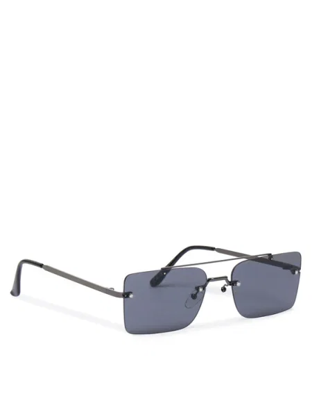 Aldo Ochelari de soare Oleathien gri