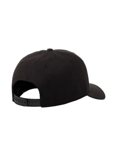 Șapcă 47brand negru